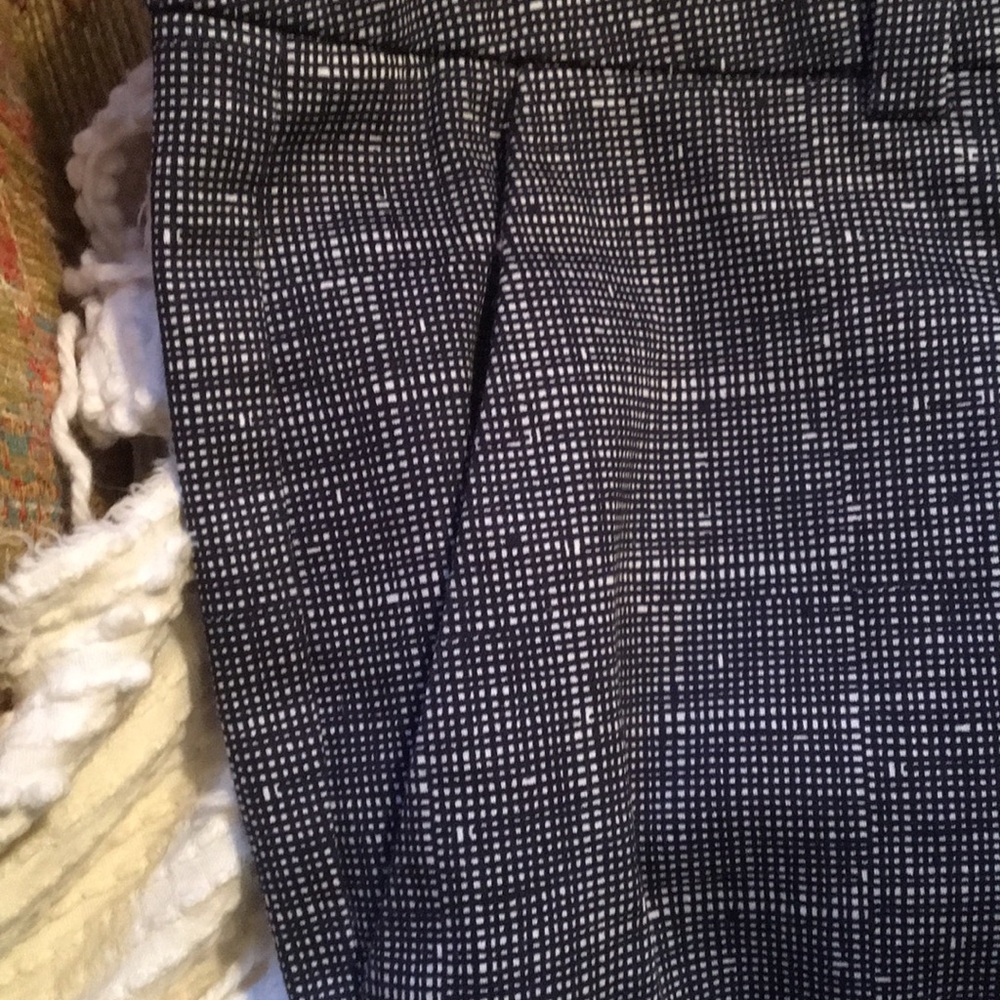 Trousers - Picture 3 of 4